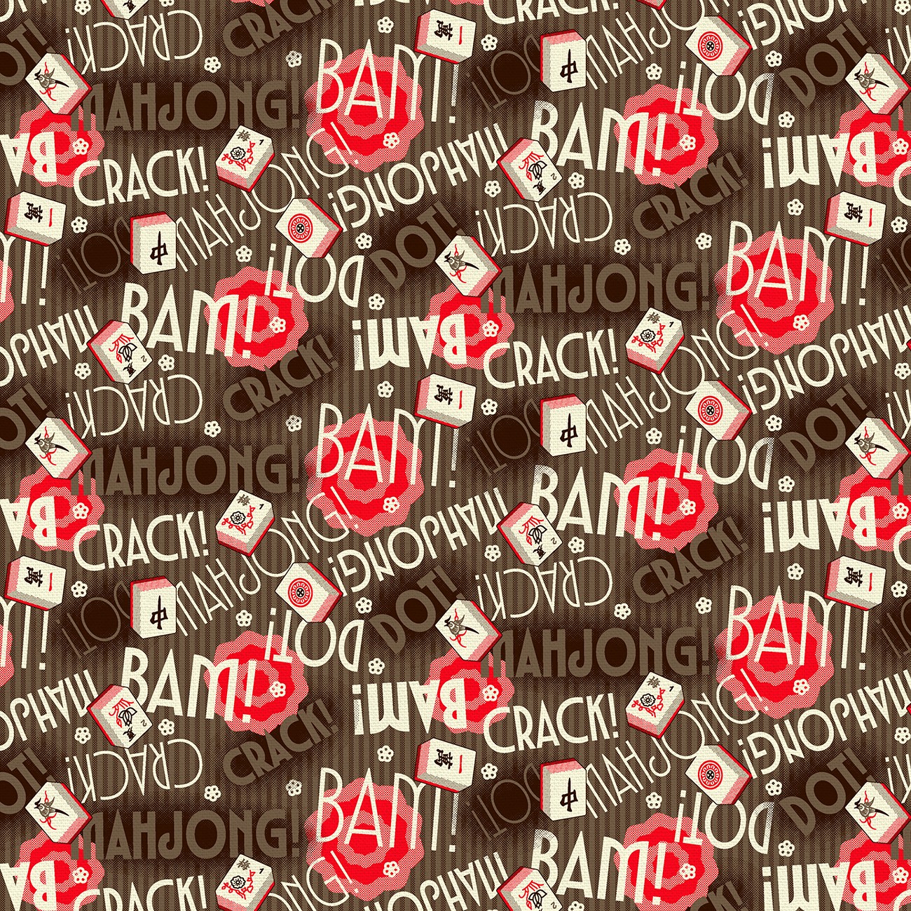 Product Image For 350-27058.