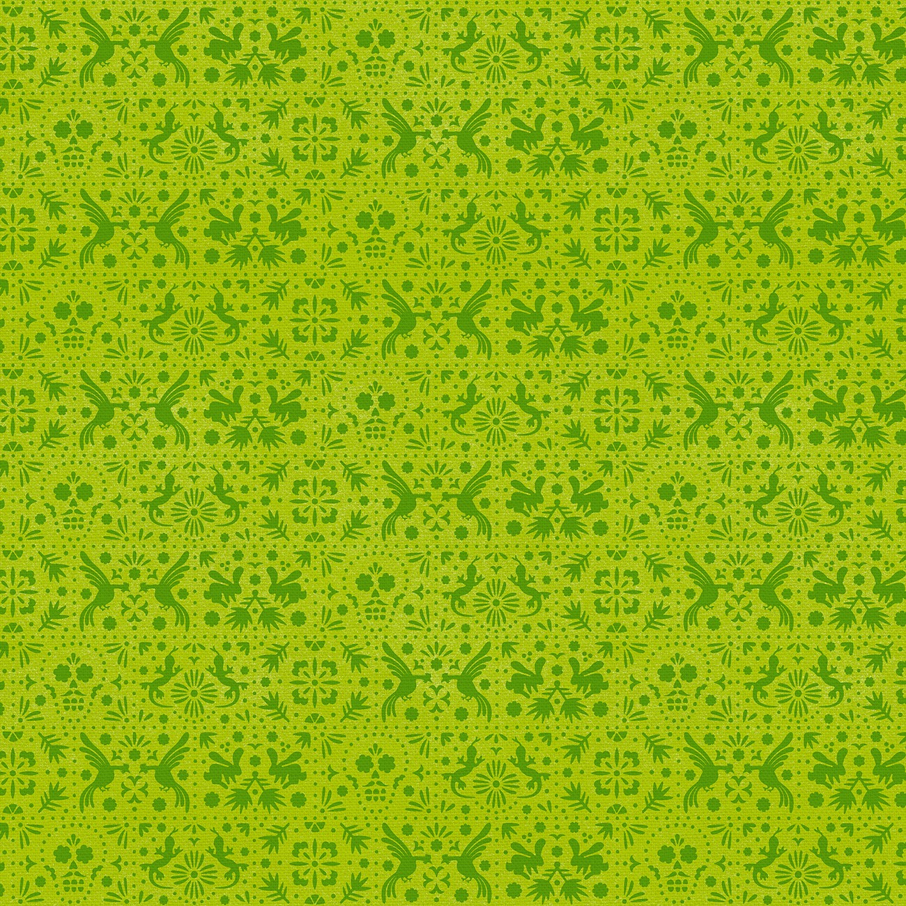 Product Image For 350-27096.