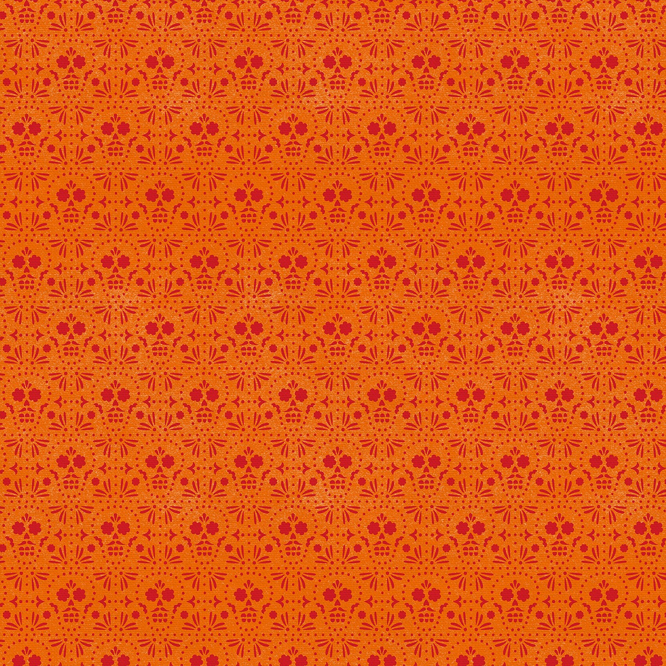 Product Image For 350-27102.