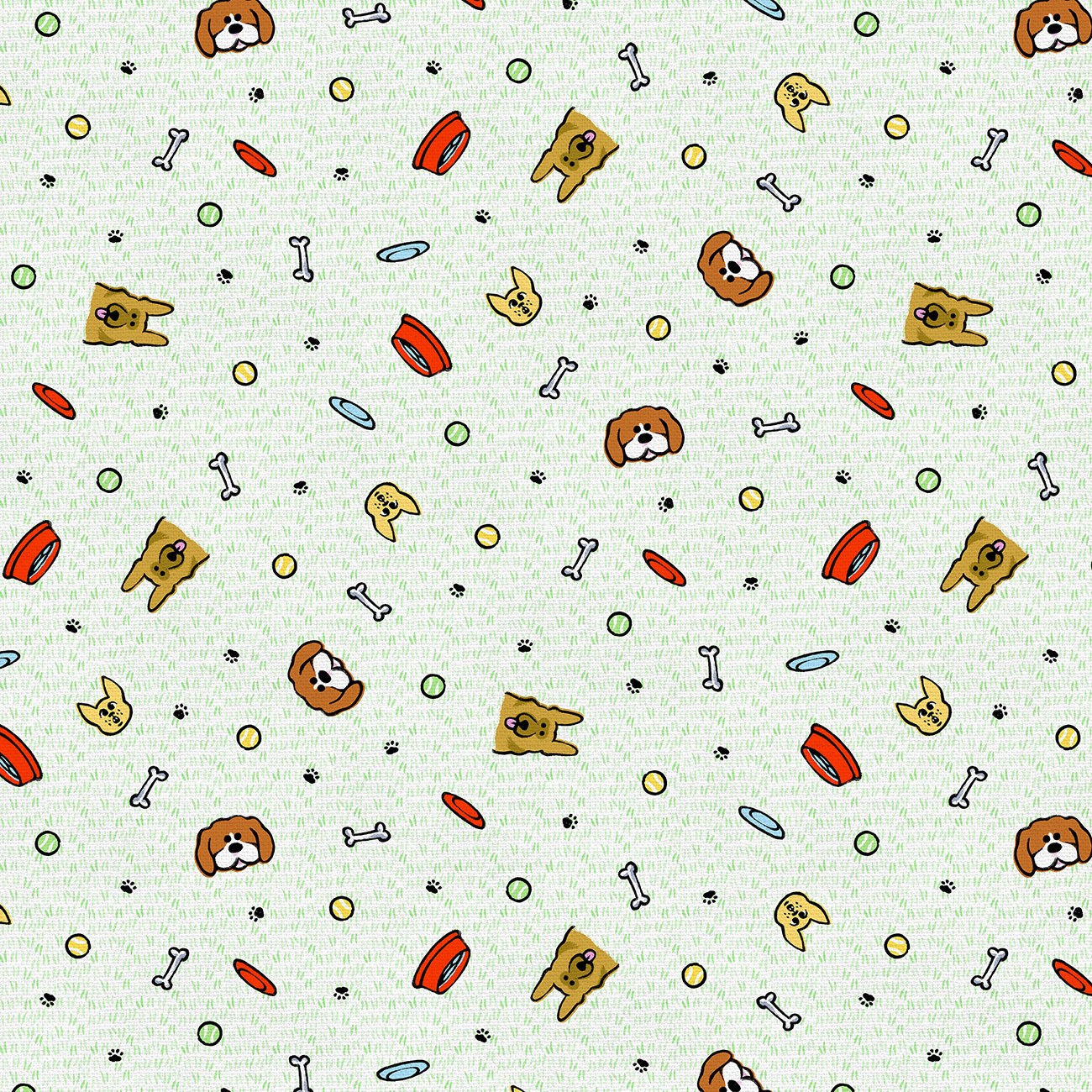 Product Image For 350-27144.