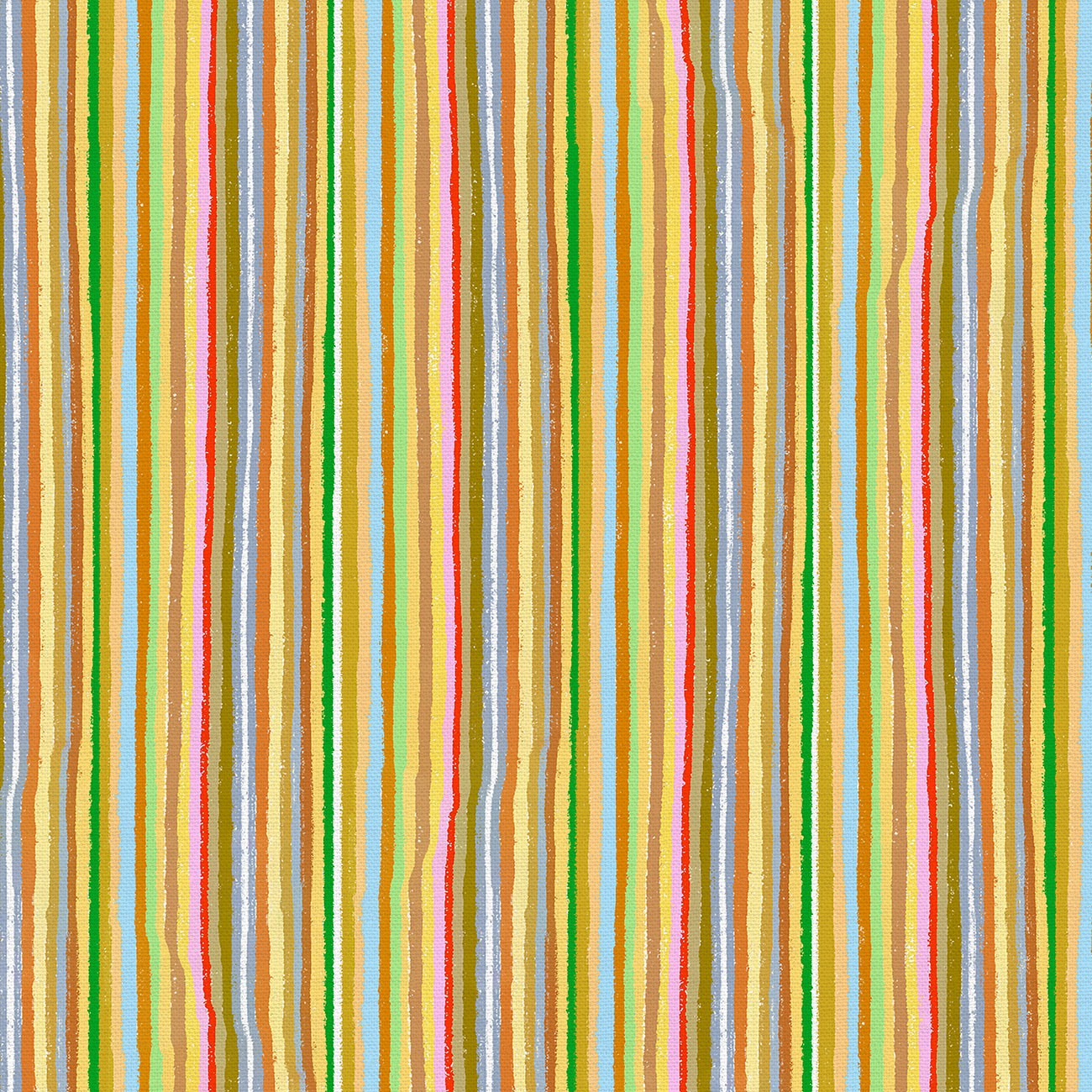 Product Image For 350-27152.