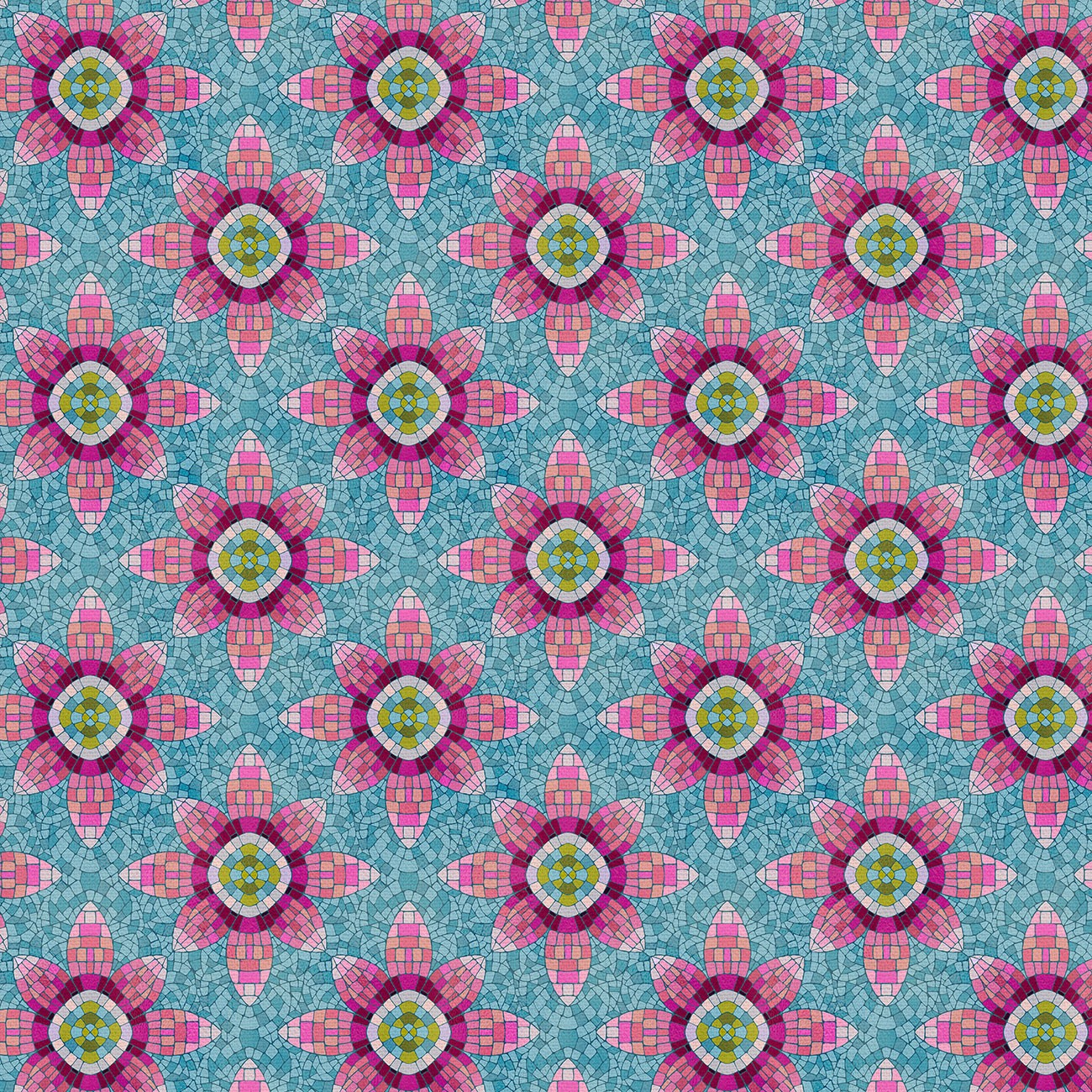 Product Image For 350-27185.