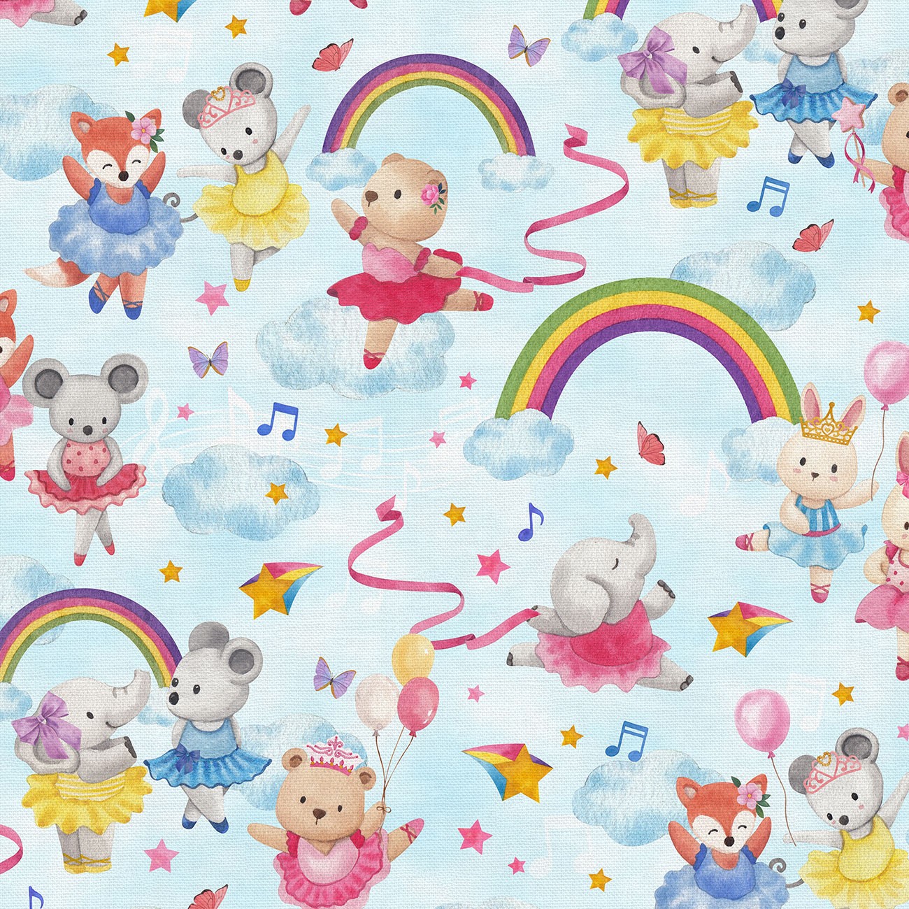 Product Image For 350-27205.