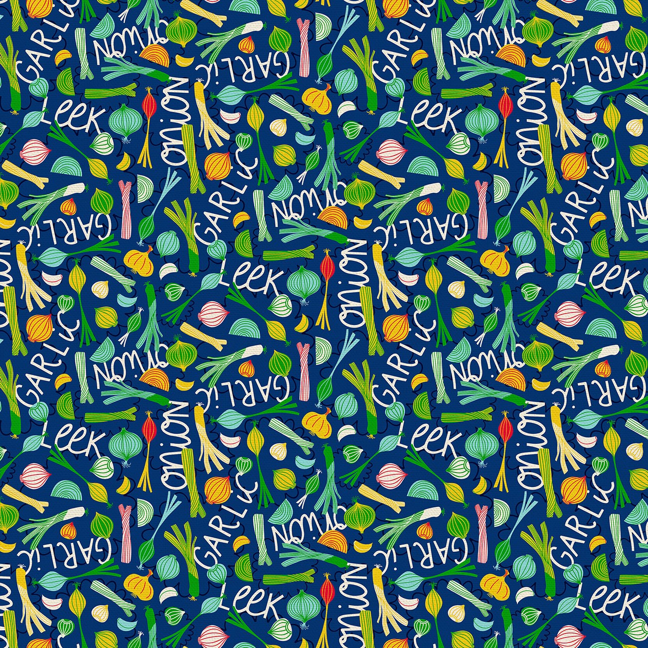 Product Image For 350-27224.