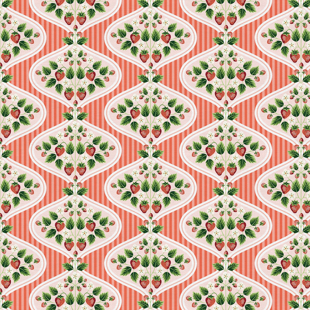 Product Image For 350-27281.