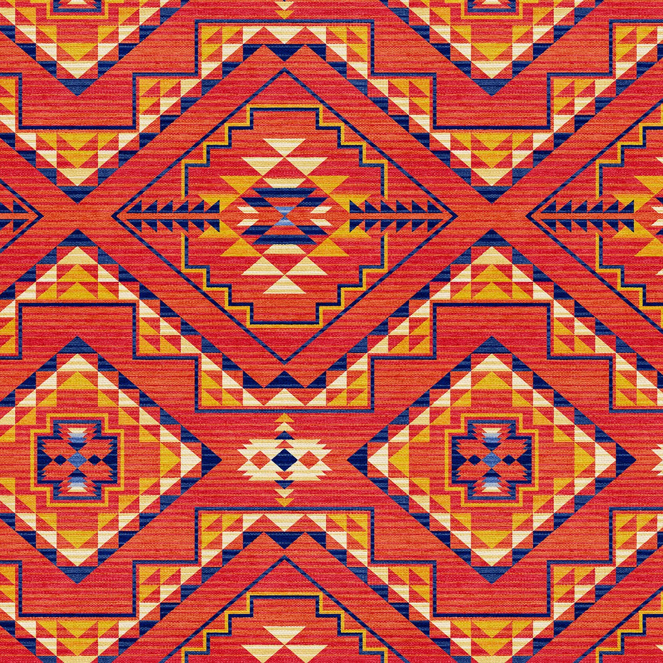 Product Image For 350-27318.