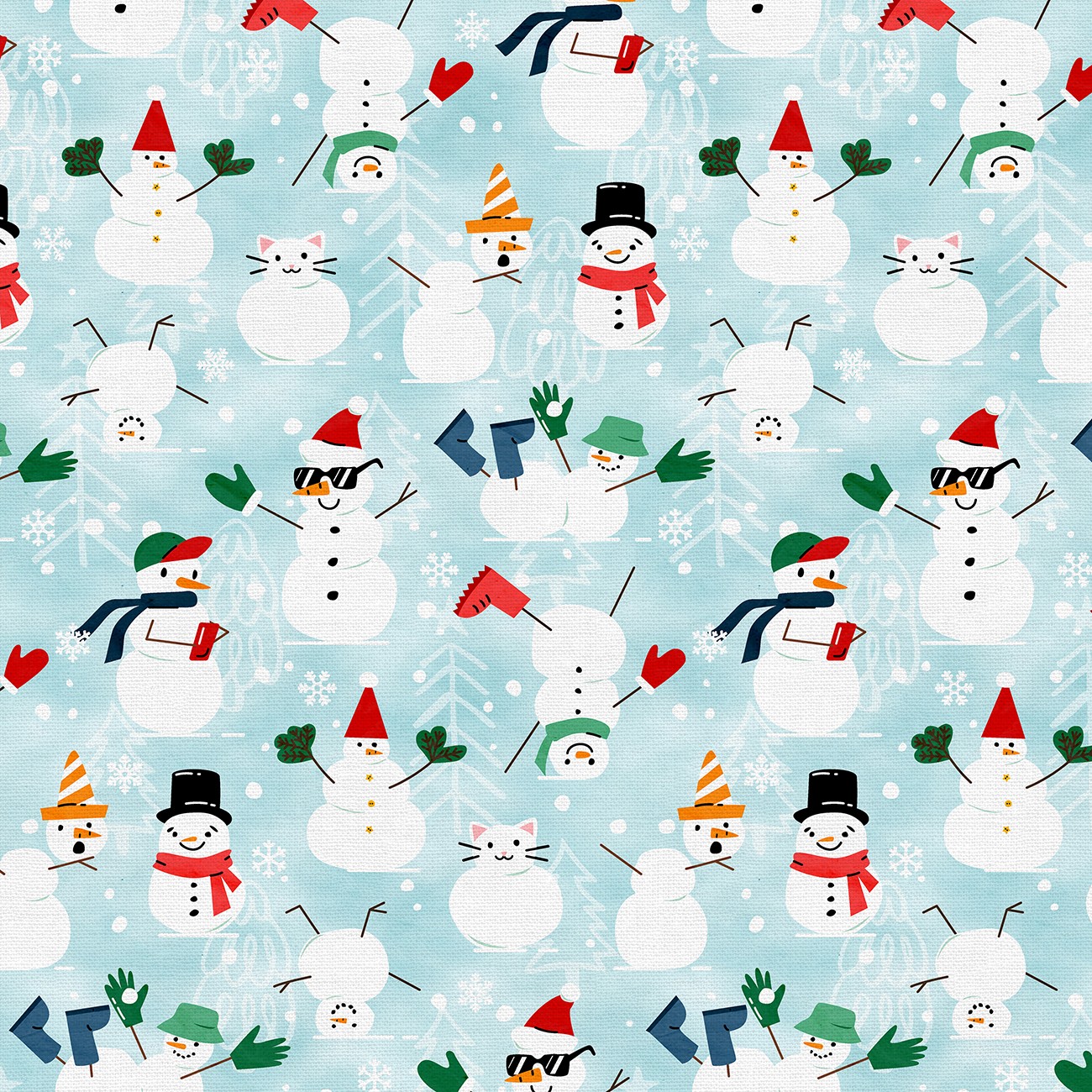 Product Image For 350-27370.