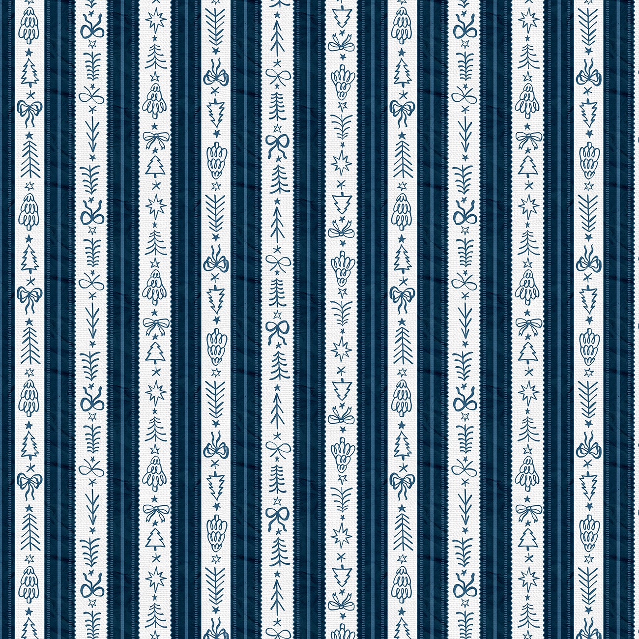 Product Image For 350-27380.