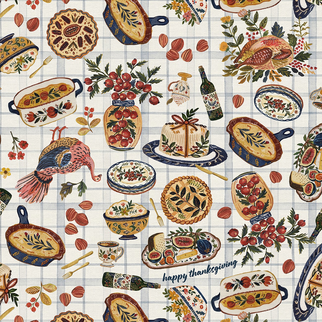 Product Image For 350-27397.