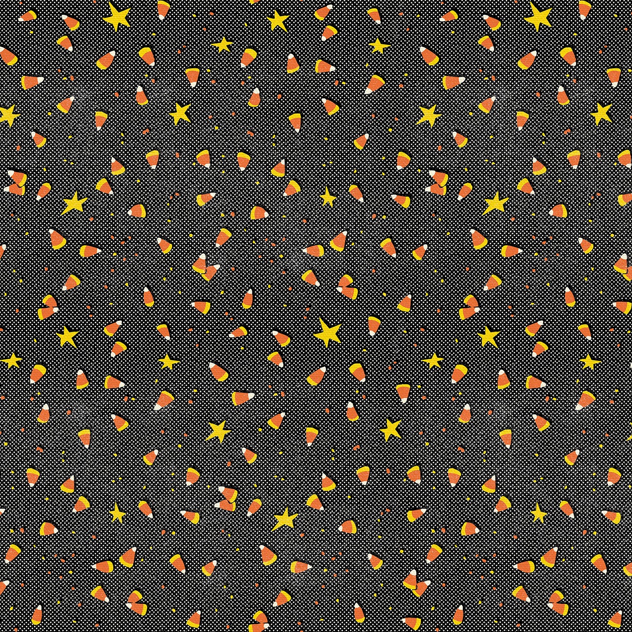 Product Image For 350-27460.