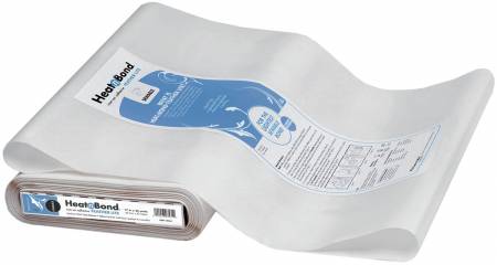 Heat N Bond Feather Lite Fusible 17in X 35 yd