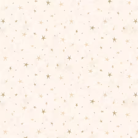 Cream Seeing Stars Basic