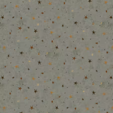 Sage Green Seeing Stars Basic