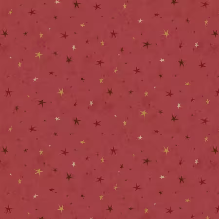 Rose Seeing Stars Basic