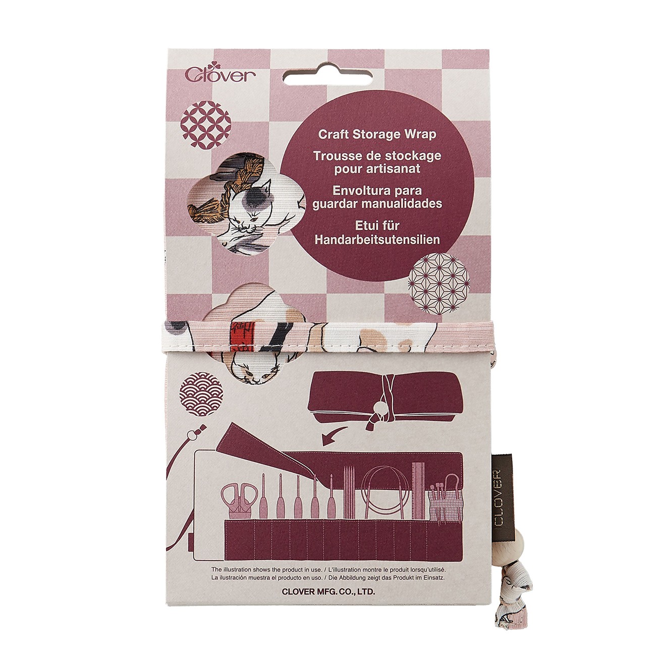 Product Image For 3590CV.