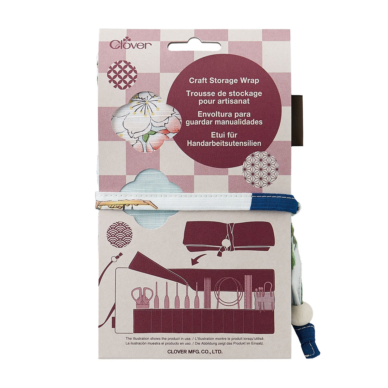 Product Image For 3591CV.