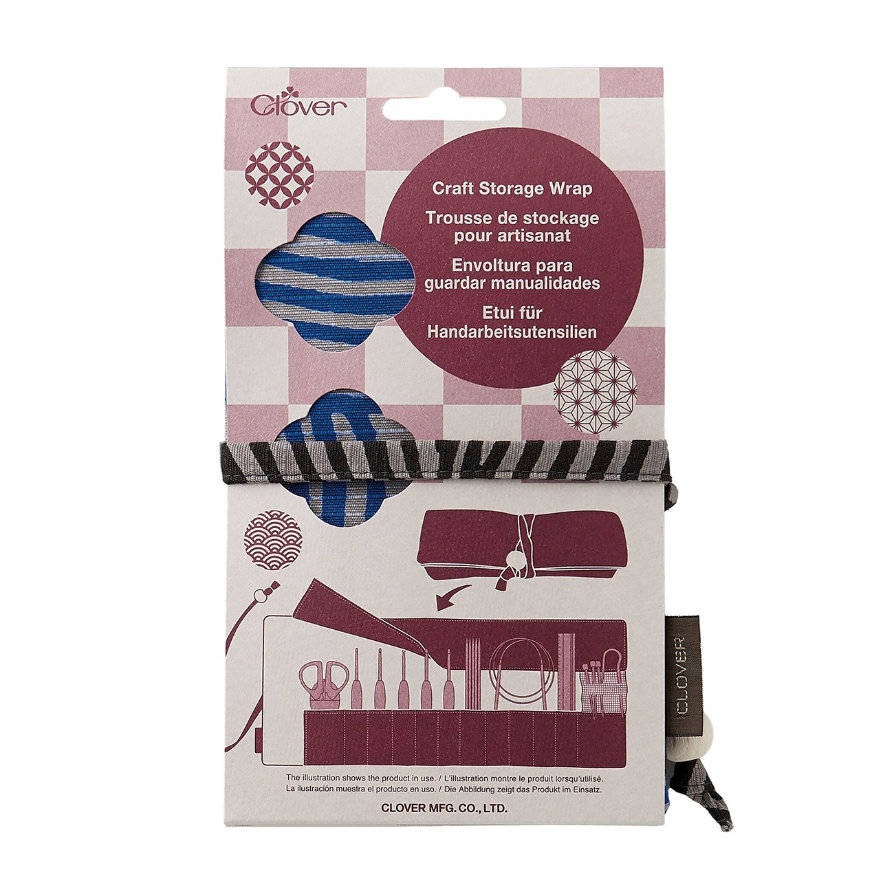 Product Image For 3593CV.