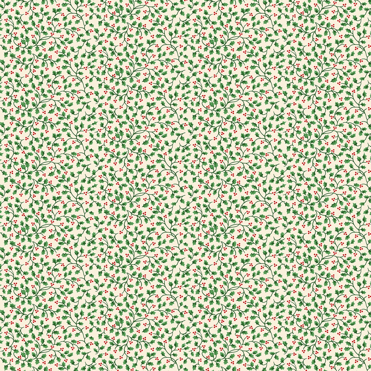 Product Image For 3596-T.
