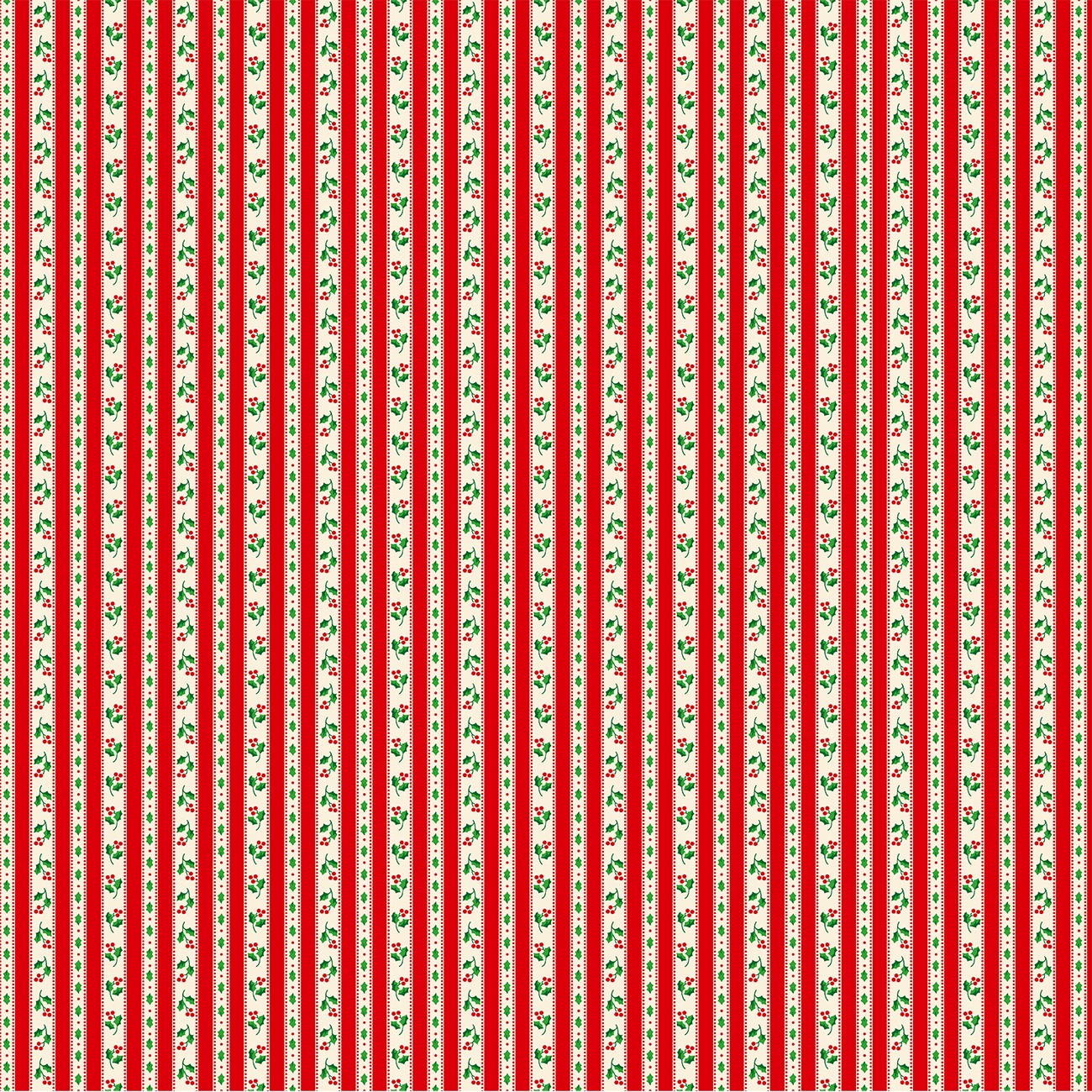 Product Image For 3597-R.