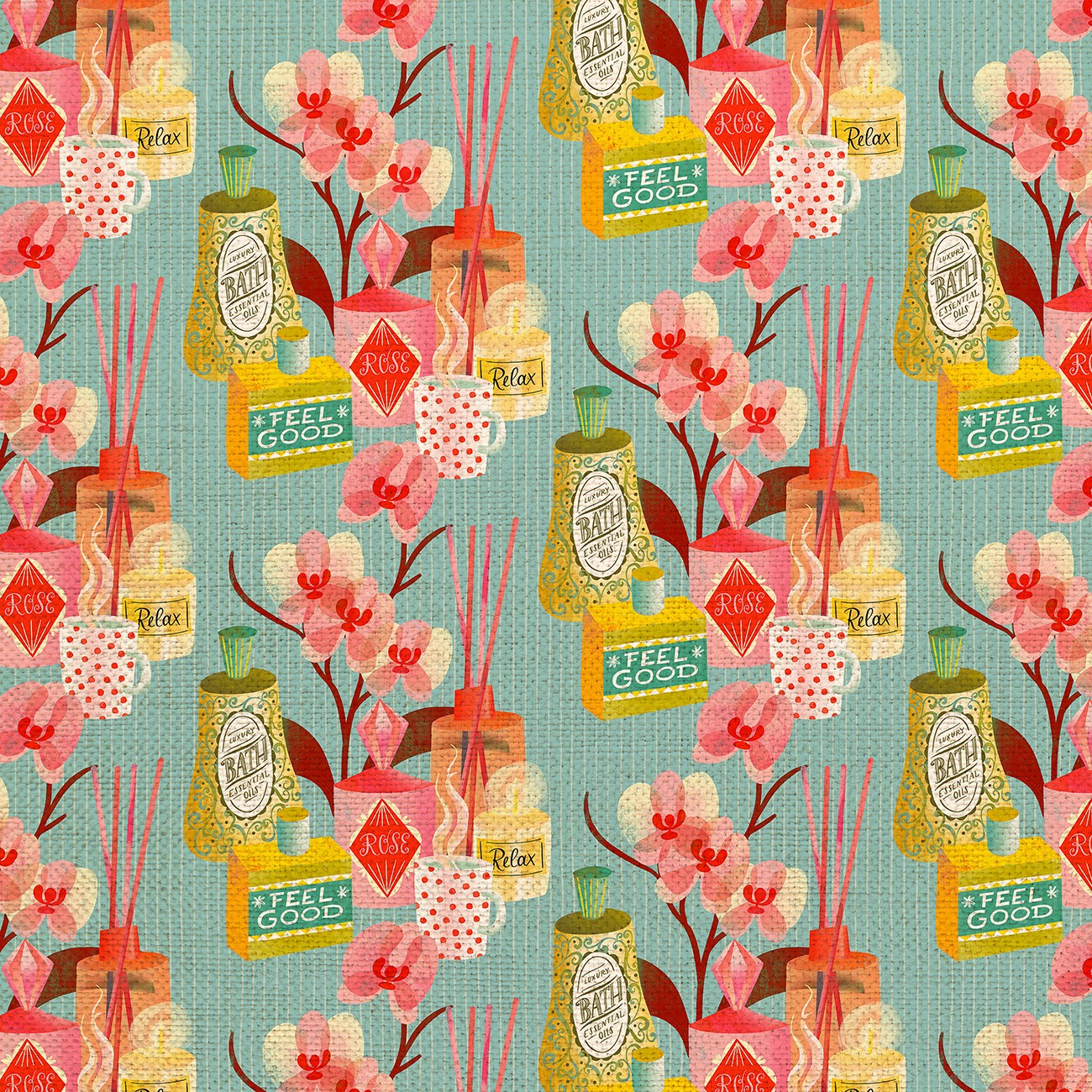 Product Image For 360-25872.