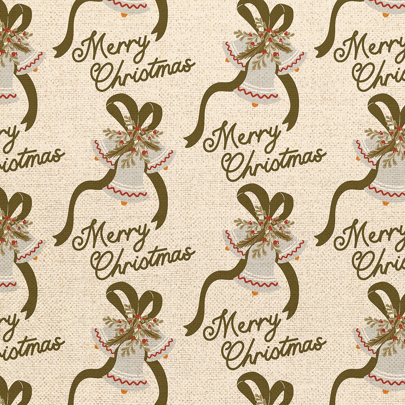 Product Image For 360-26158.