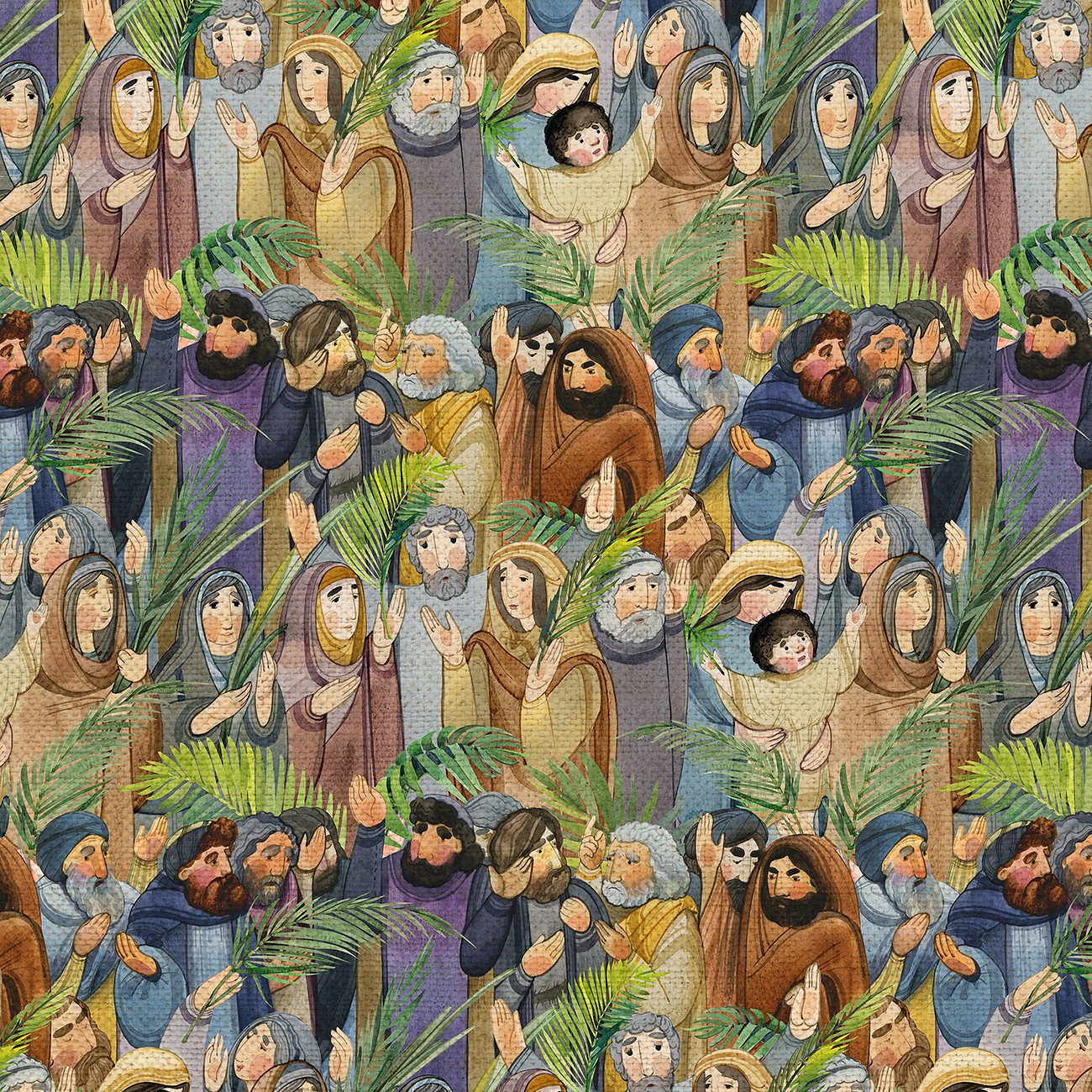 Product Image For 360-26465.