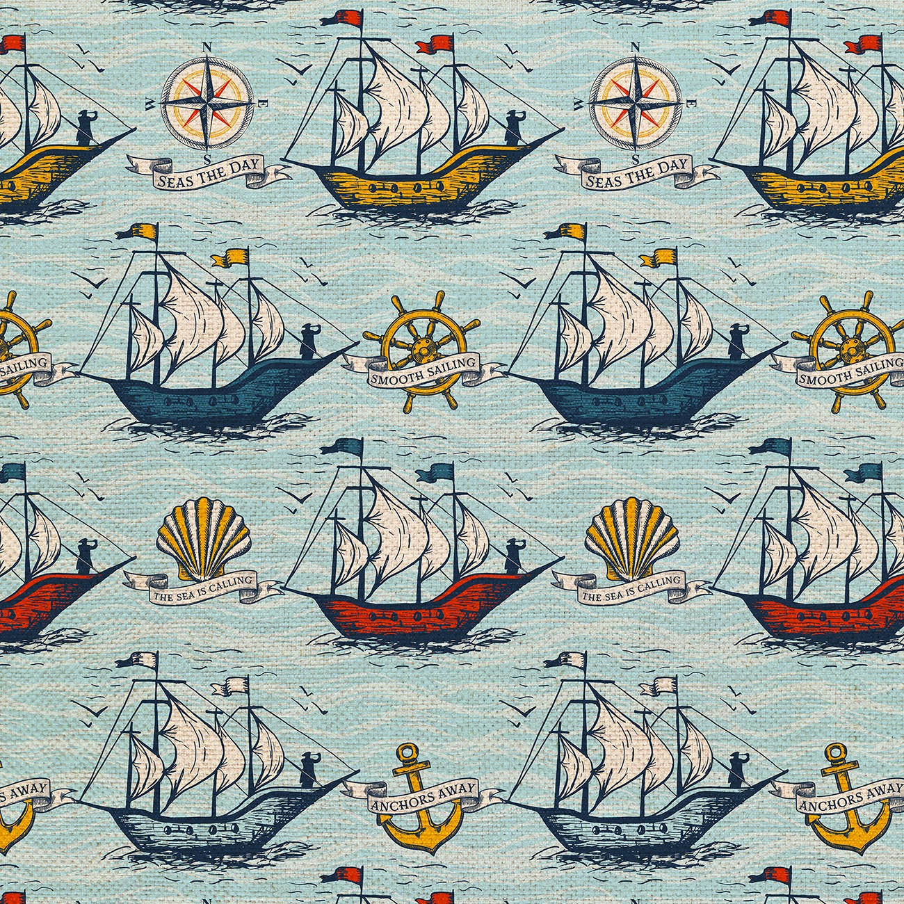 Product Image For 360-26631.