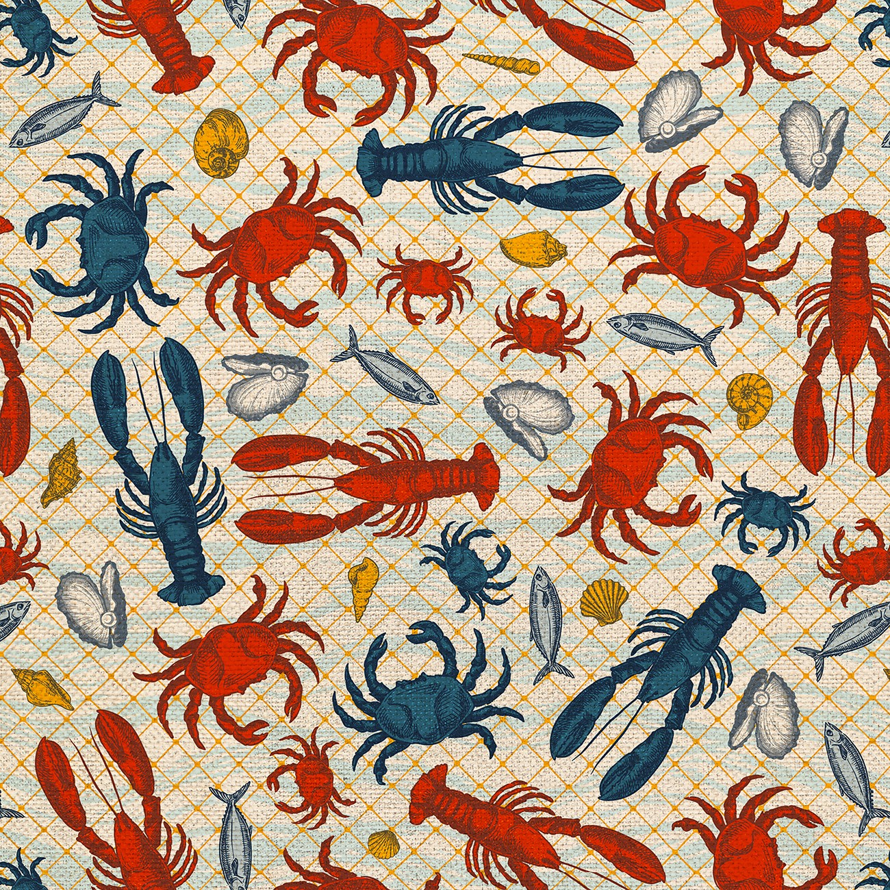 Product Image For 360-26635.