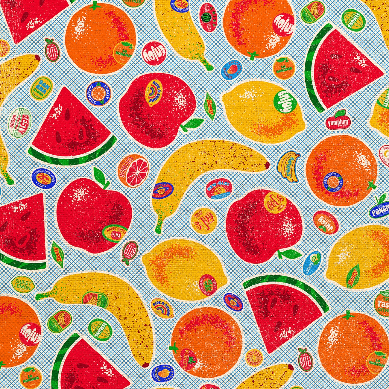 Product Image For 360-26640.