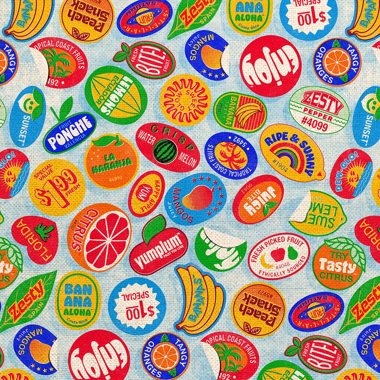 Product Image For 360-26641.