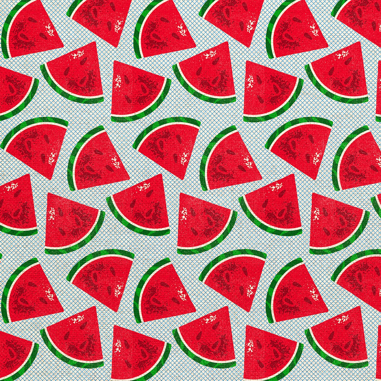 Product Image For 360-26642.