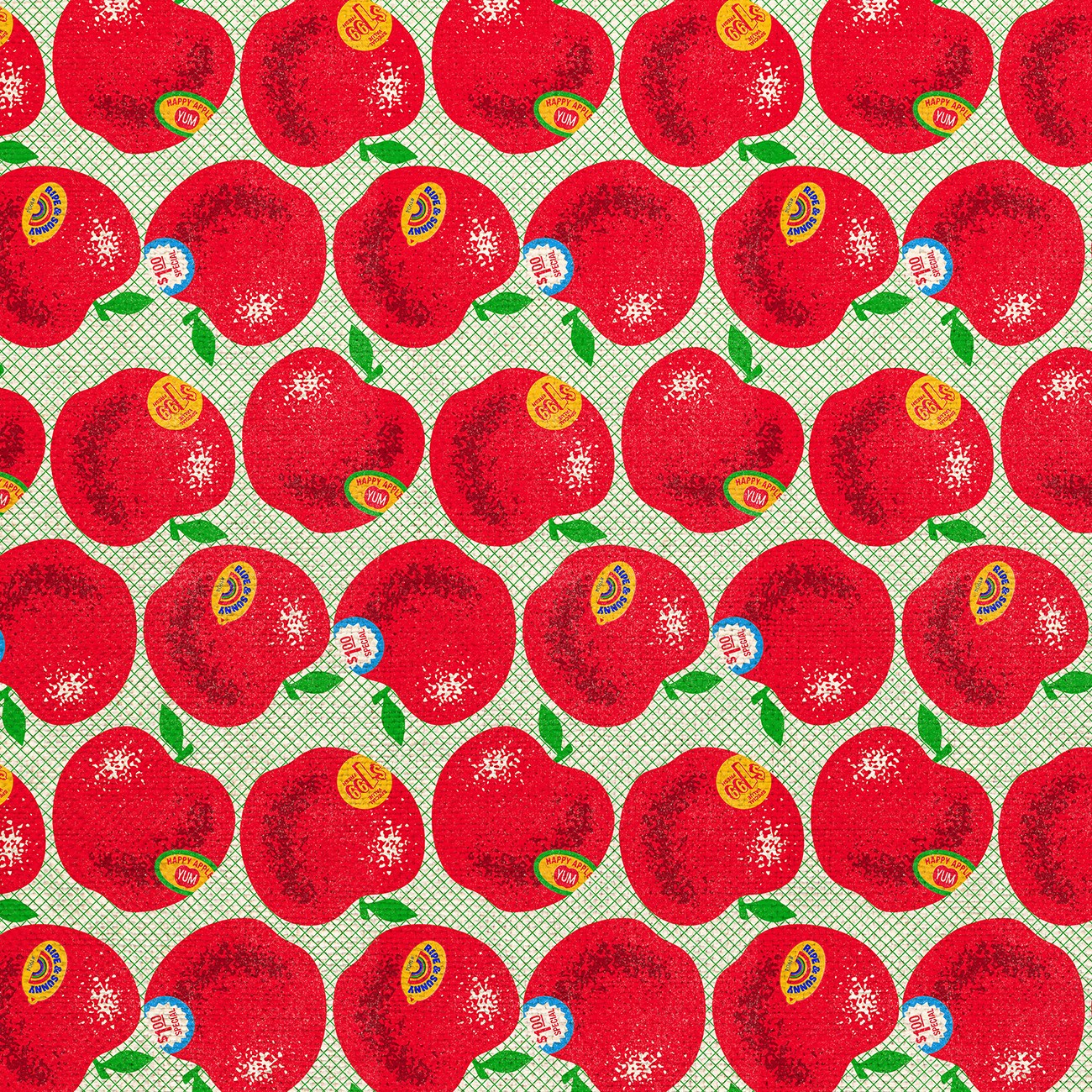 Product Image For 360-26643.