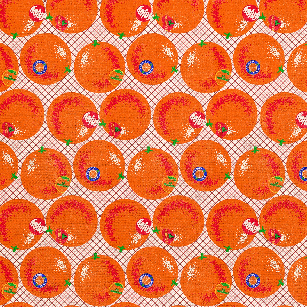 Product Image For 360-26644.