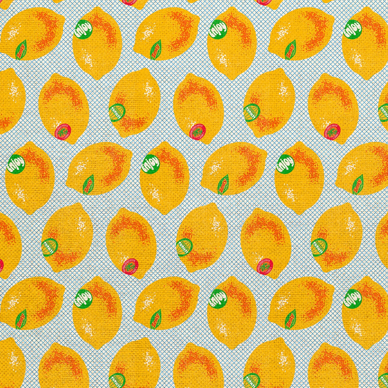 Product Image For 360-26645.