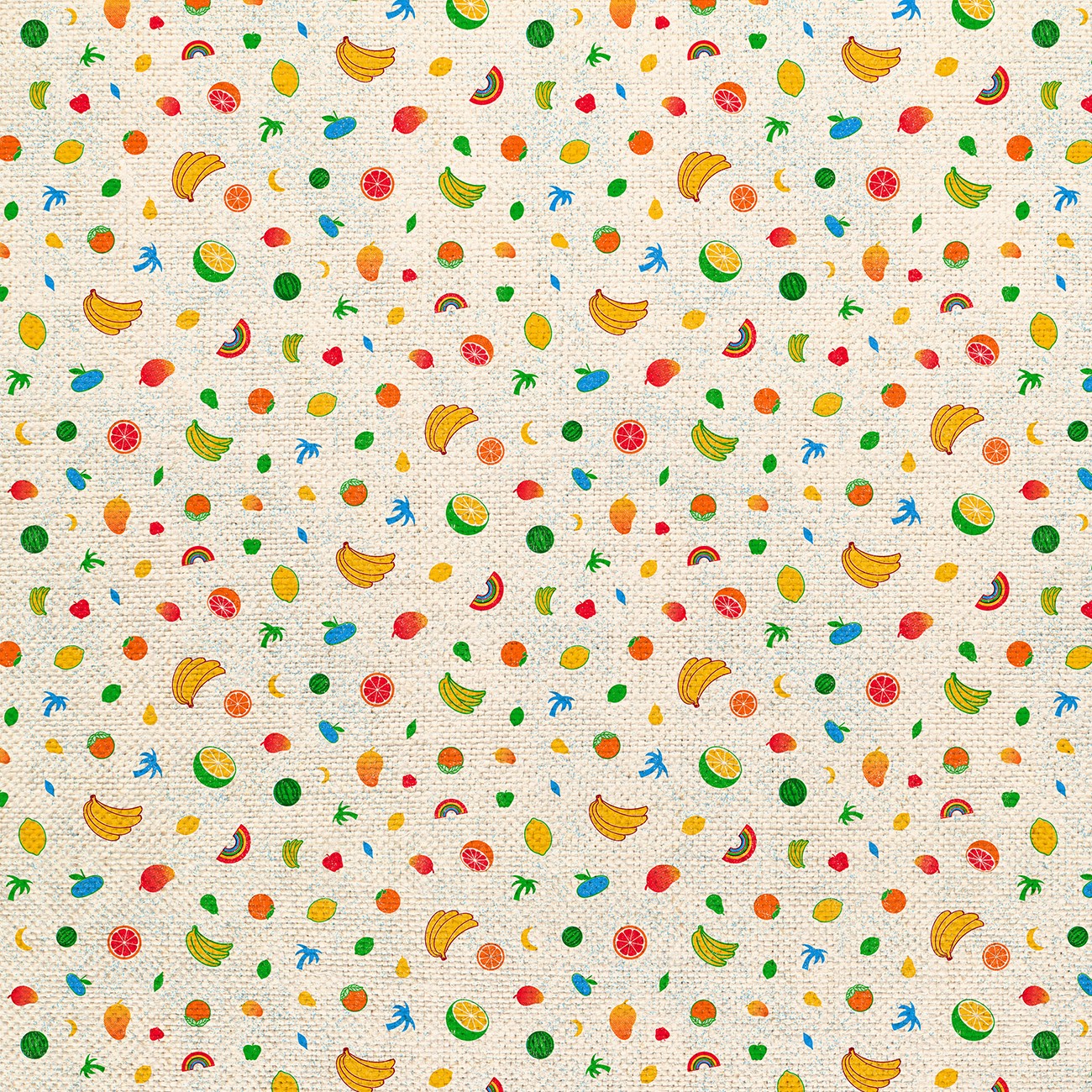 Product Image For 360-26650.