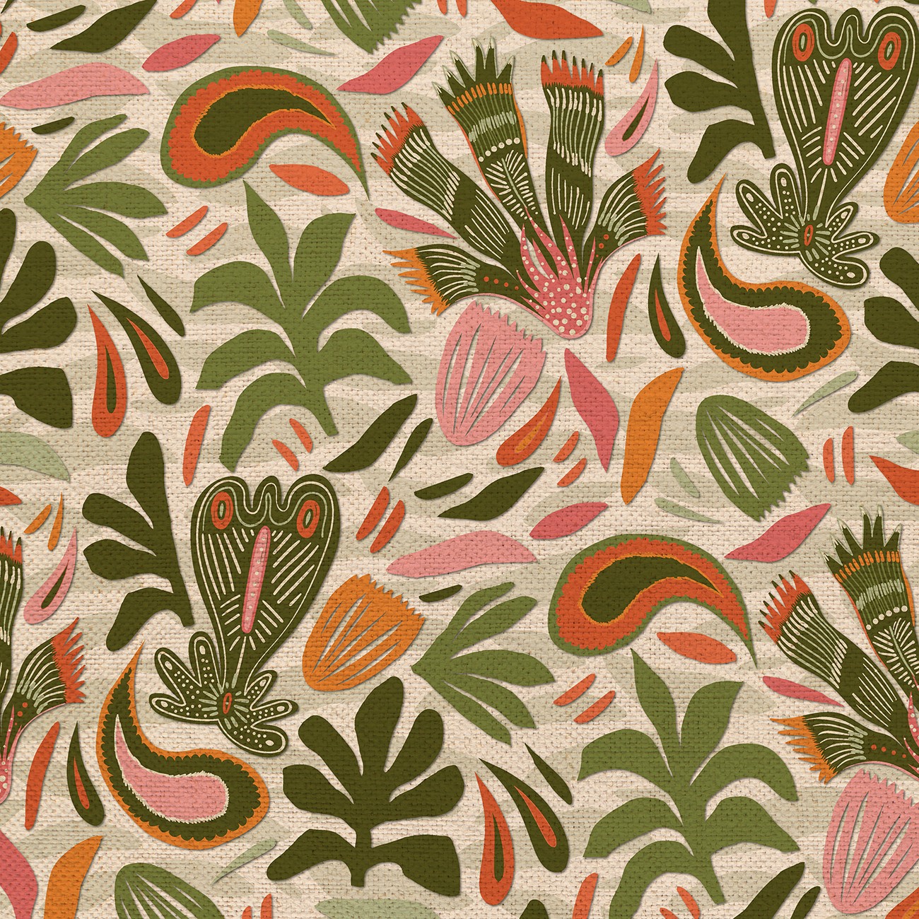 Product Image For 360-26653.