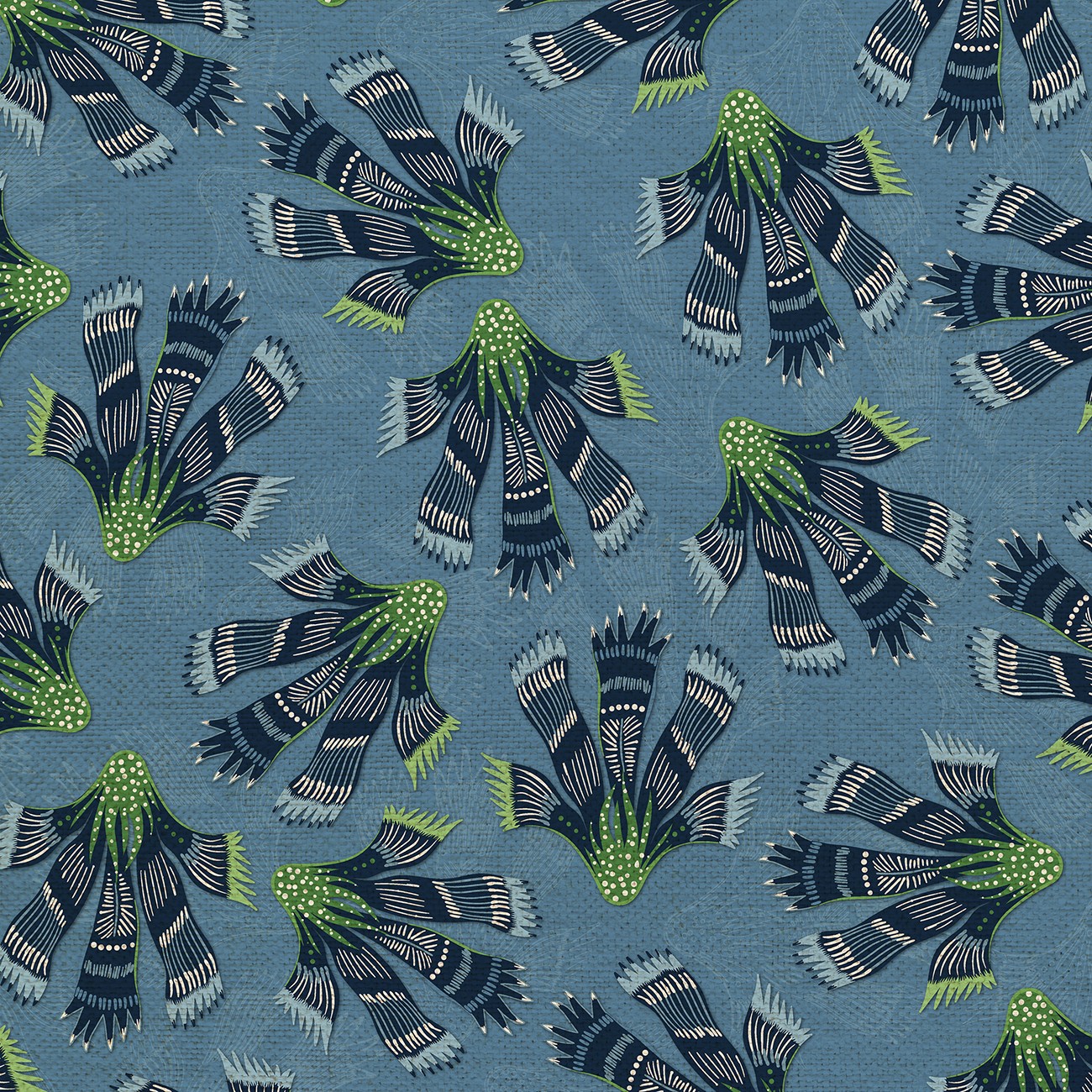 Product Image For 360-26657.
