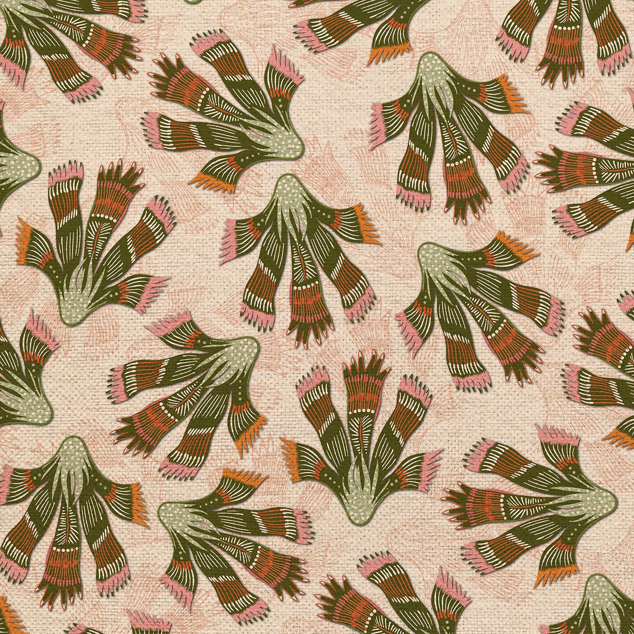 Product Image For 360-26658.