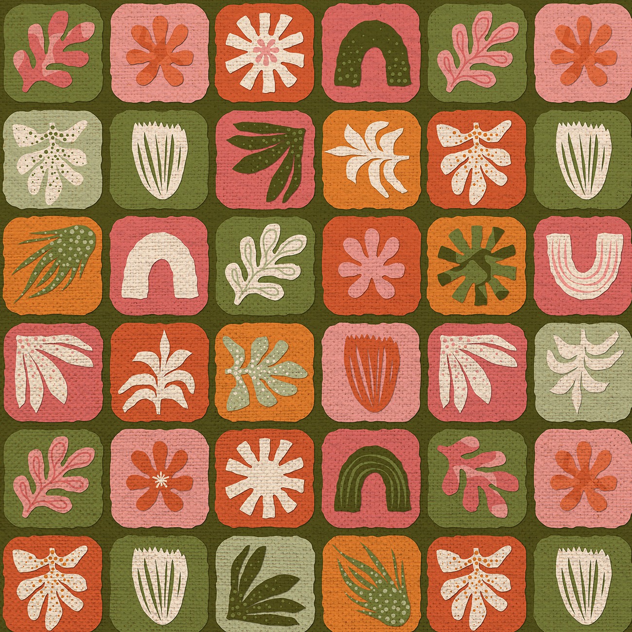 Product Image For 360-26661.