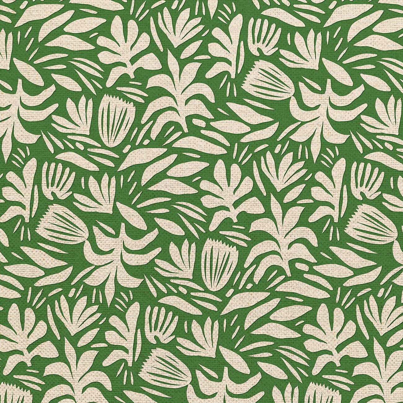 Product Image For 360-26663.