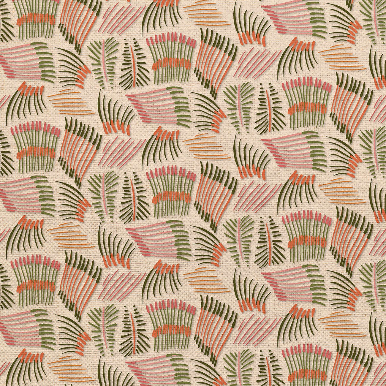 Product Image For 360-26679.