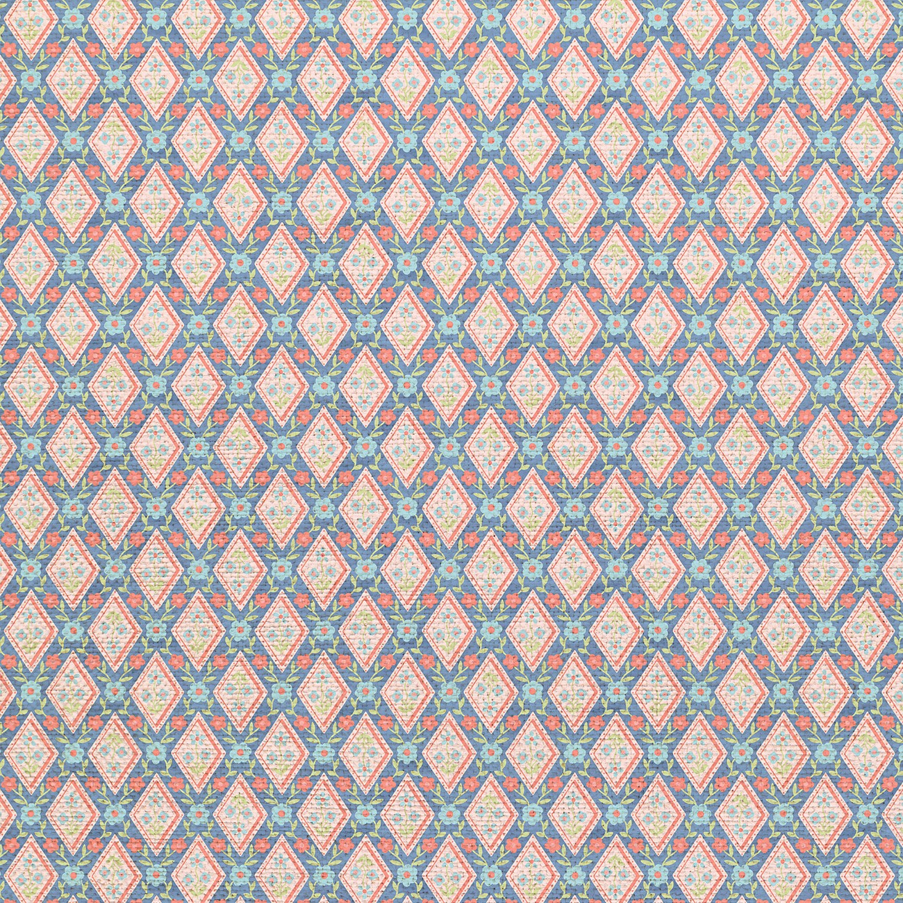 Product Image For 360-26687.