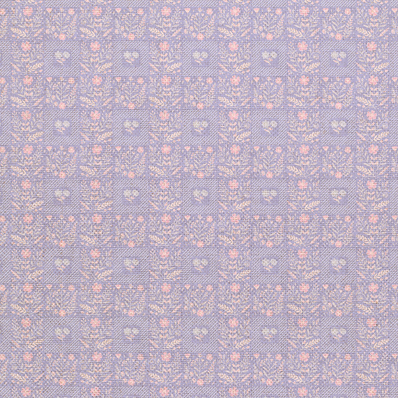 Product Image For 360-26690.