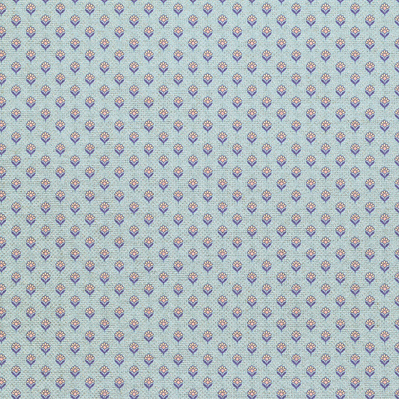 Product Image For 360-26695.