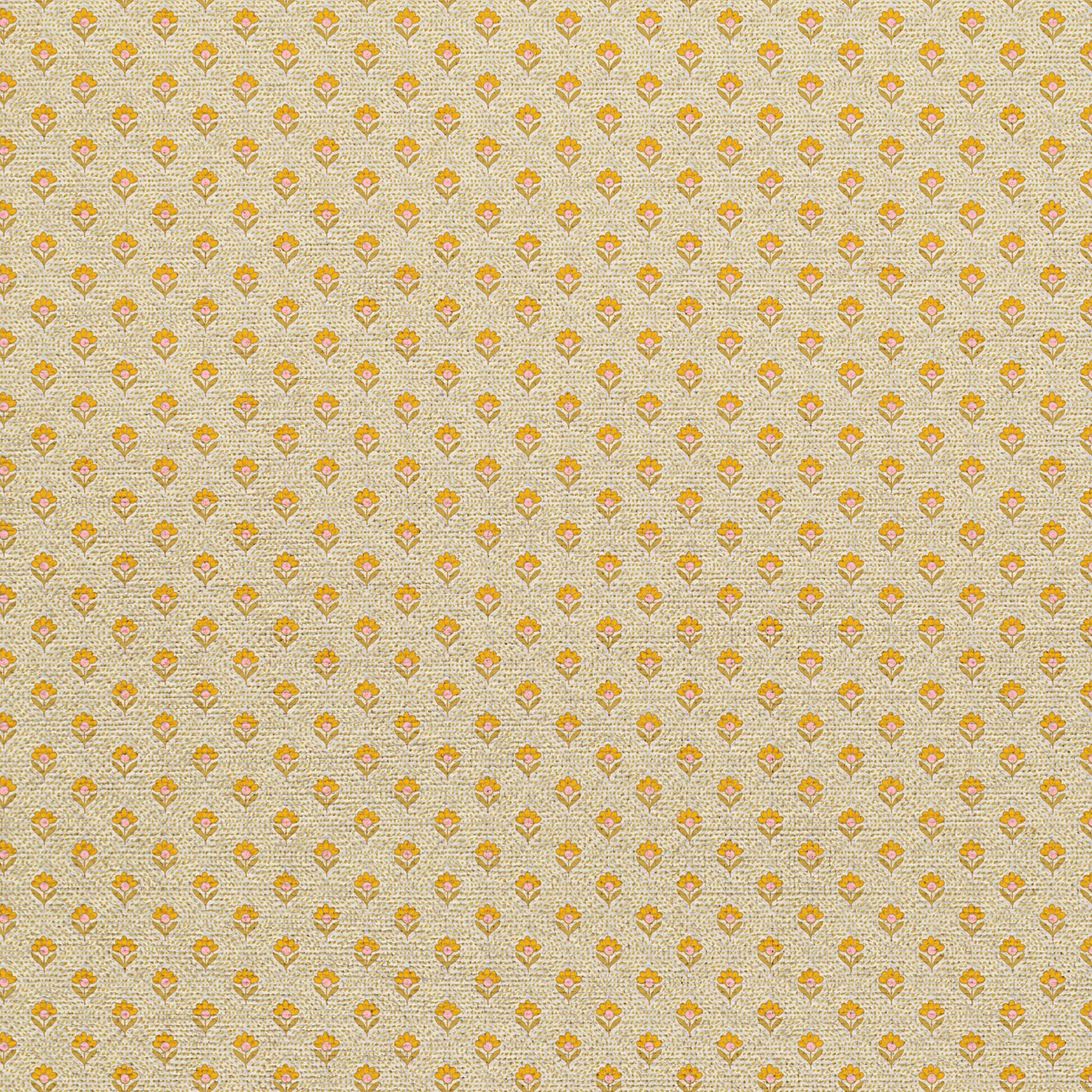 Product Image For 360-26697.