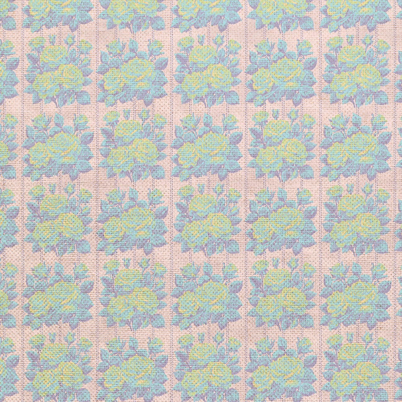 Product Image For 360-26698.