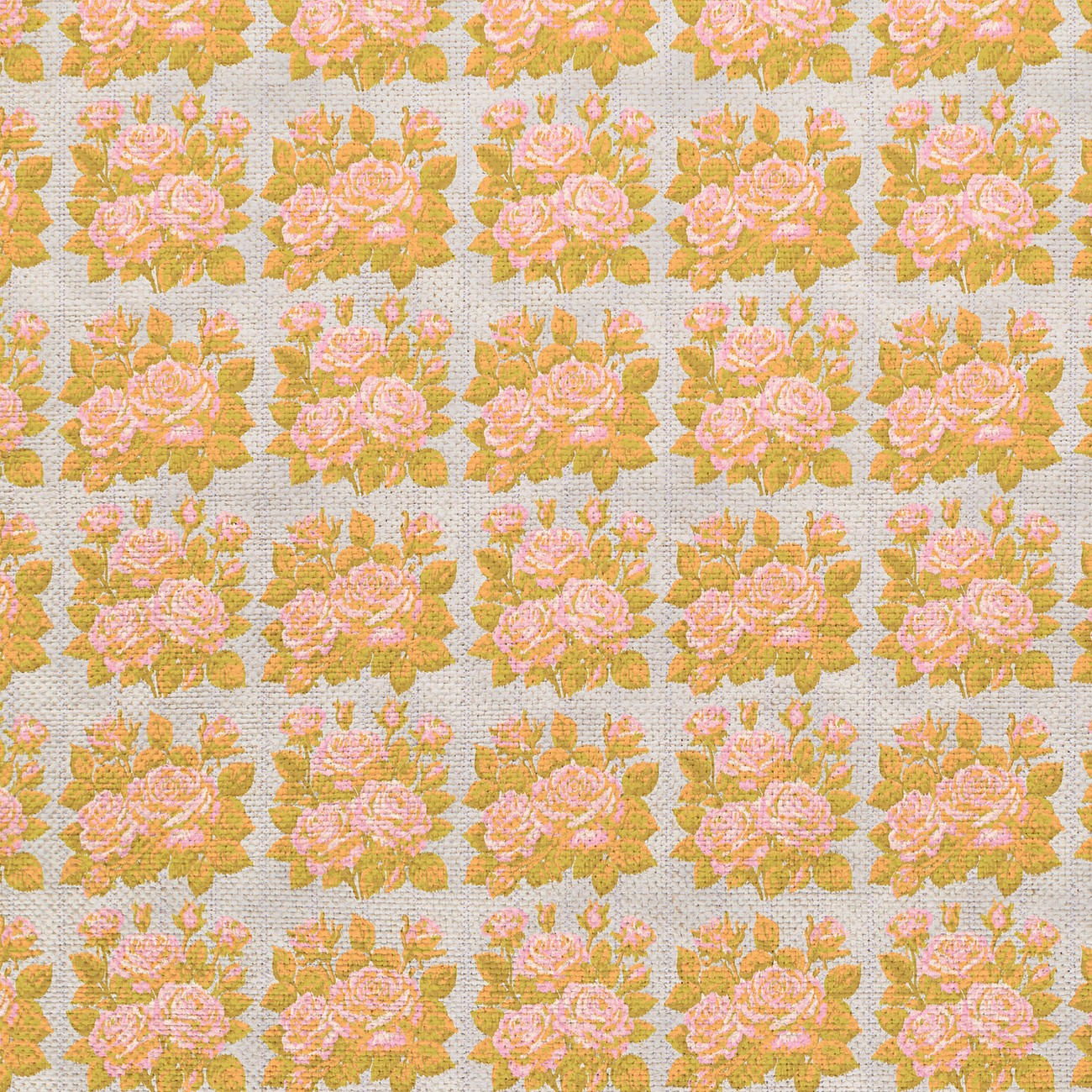 Product Image For 360-26699.