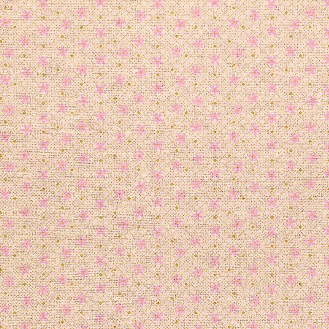 Product Image For 360-26721.