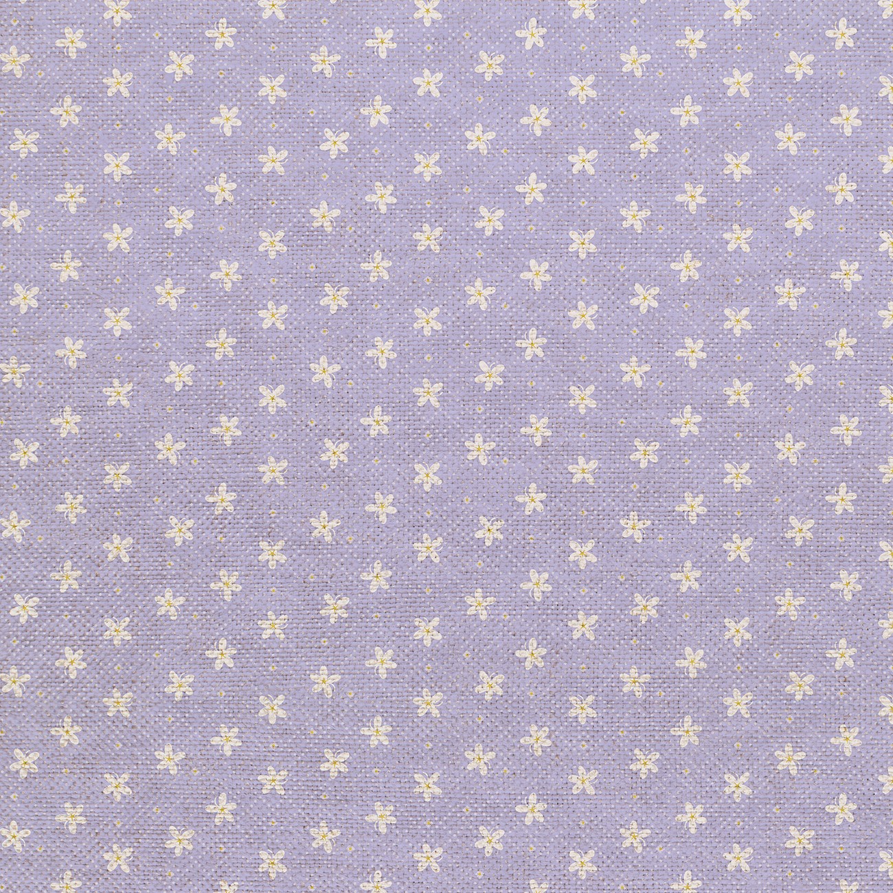 Product Image For 360-26722.