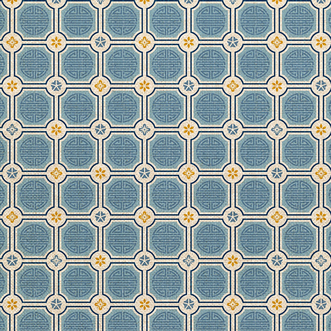 Product Image For 360-26746.